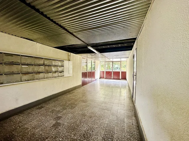 Eladó lakás Budapest XVIII. kerület 59 nm