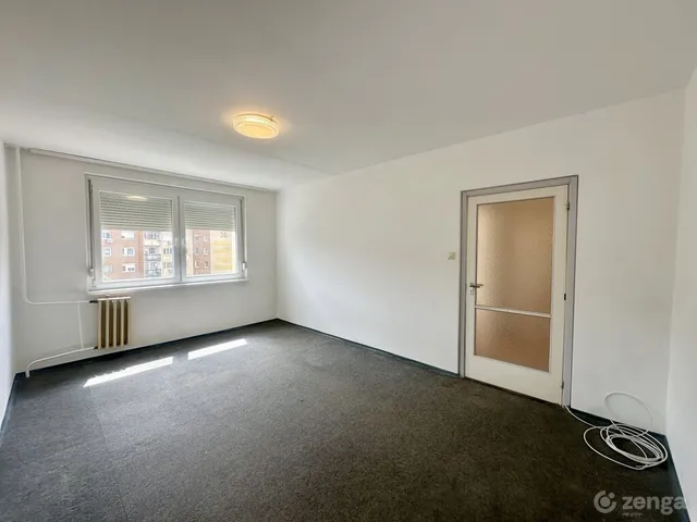 Eladó lakás Budapest XVIII. kerület 59 nm