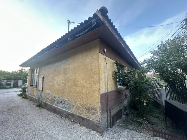 Eladó ház Dunaharaszti 129 nm