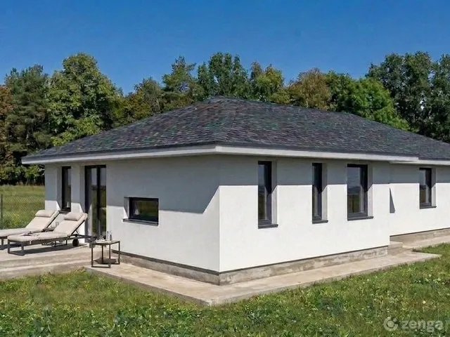 Eladó ház Alsónémedi 147 nm