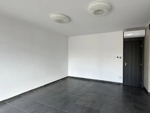 Eladó kereskedelmi és ipari ingatlan Dunaharaszti 24 nm