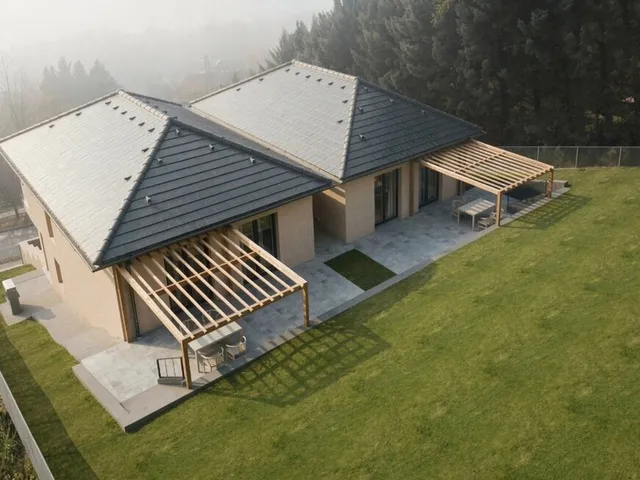 Eladó ház Százhalombatta 122 nm