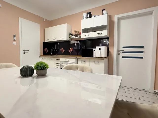 Eladó lakás Budapest X. kerület 38 nm