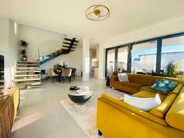 Eladó ház Szeged, Újszeged 154 nm