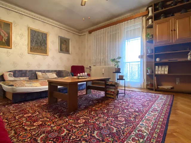 Eladó lakás Szeged, Móraváros 79 nm