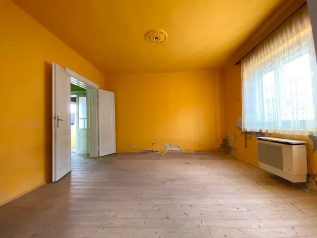 Eladó ház Szeged, Rókus, Rohonci utca 82 nm