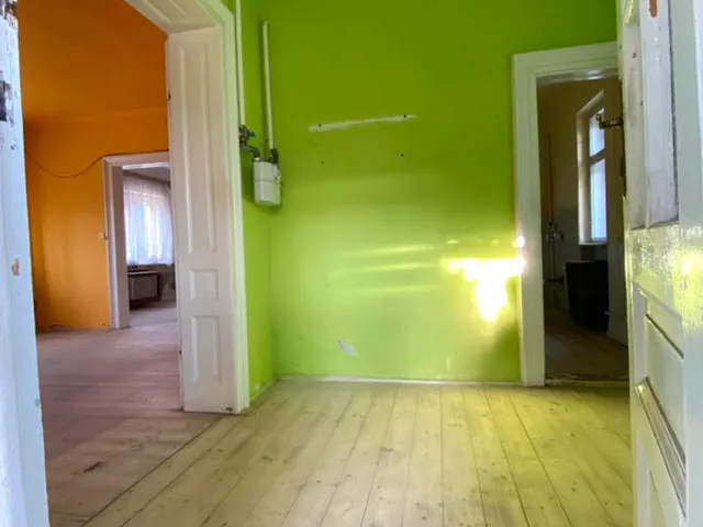 Eladó ház Szeged, Rókus, Rohonci utca 82 nm