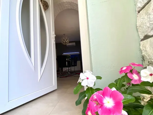 Eladó ház Szeged, Baktó 130 nm