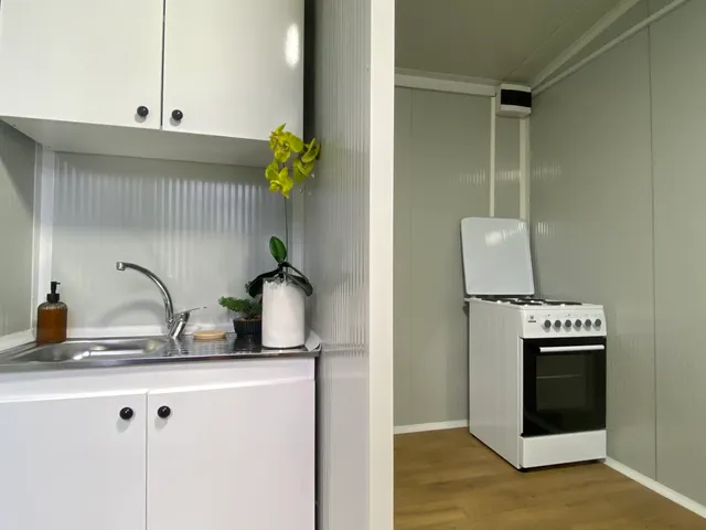 Eladó üdülő és hétvégi ház Szeged, Sziksós 24 nm