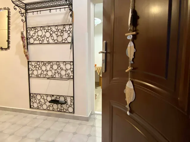 Eladó lakás Szeged, Rókus, Ősz utca 60 nm