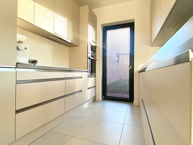 Eladó ház Szeged, Cserőke 154 nm