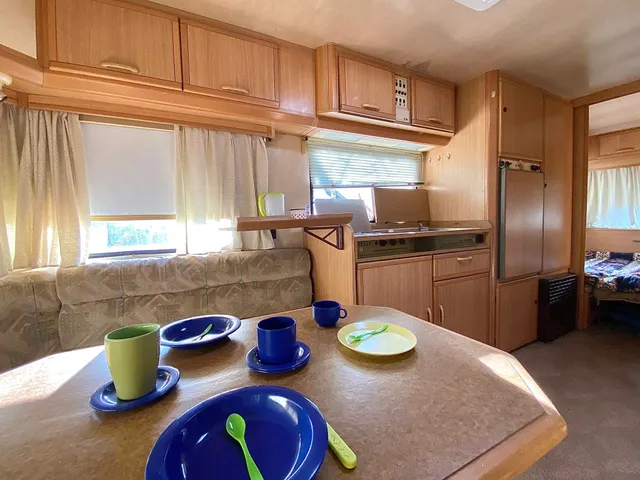 Eladó telek Szeged, Sziksós 559 nm