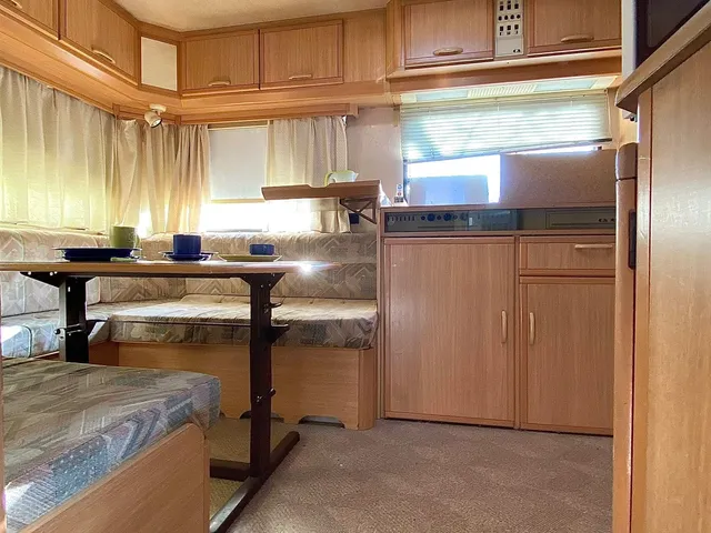 Eladó telek Szeged, Sziksós 559 nm