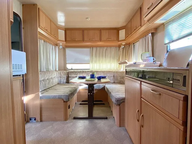 Eladó telek Szeged, Sziksós 559 nm