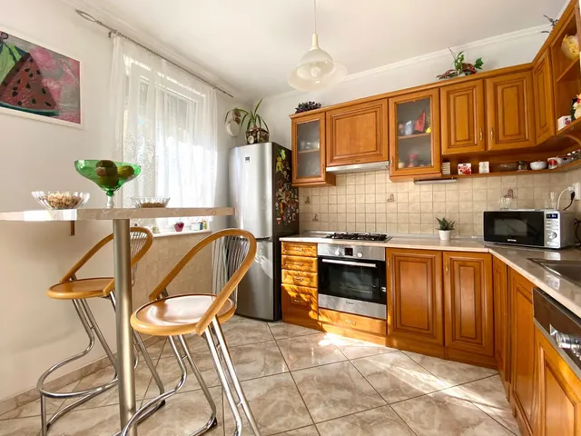 Eladó ház Domaszék 100 nm