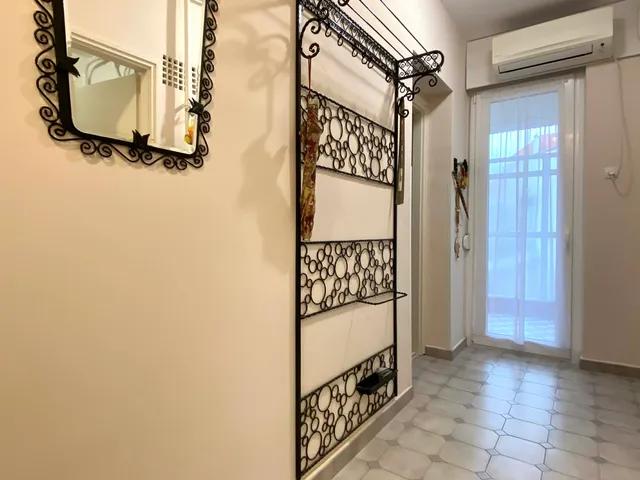 Eladó lakás Szeged, Rókus, Ősz utca 60 nm