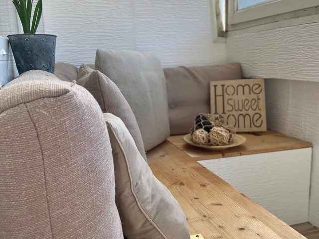 Eladó lakás Szeged, Makkosház, Gát utca 55 nm