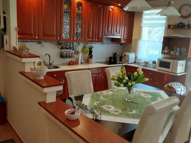 Eladó lakás Szeged, Rókus 70 nm