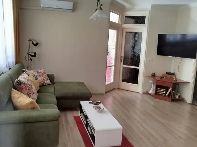 Eladó lakás Szeged, Rókus 70 nm