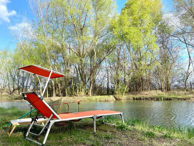 Eladó mezőgazdasági ingatlan Bordány 12 nm