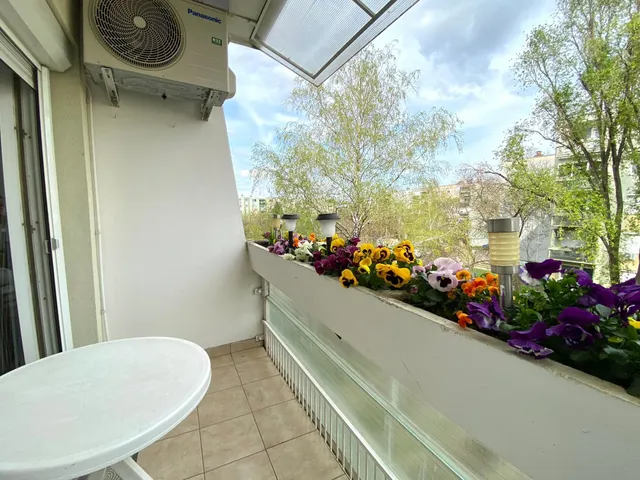 Eladó lakás Szeged, Makkosház, Gát utca 69 nm