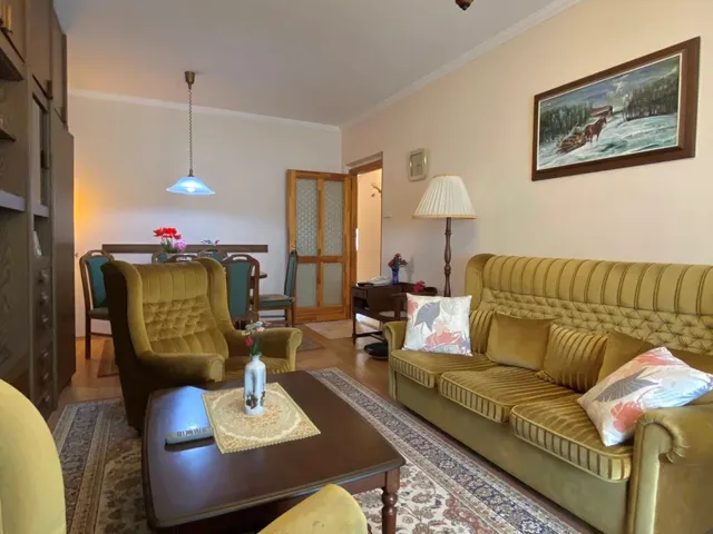 Eladó lakás Szeged, Makkosház, Gát utca 69 nm