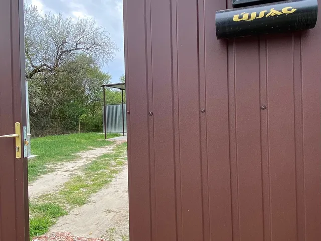 Eladó üdülő és hétvégi ház Szeged, Sziksós 24 nm