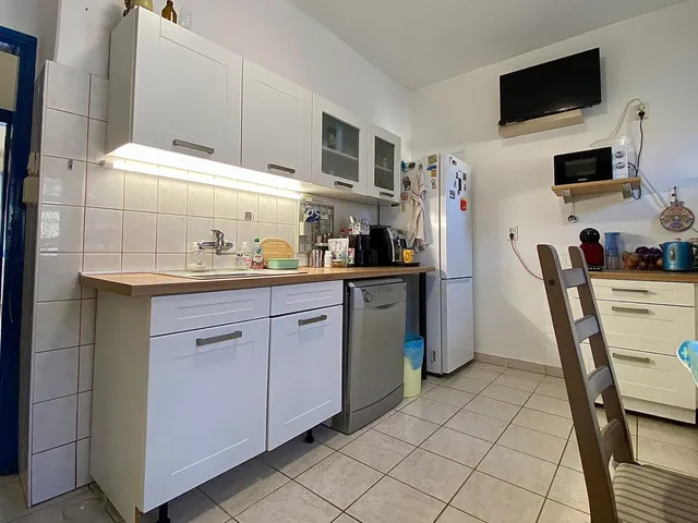 Eladó ház Szeged, Újpetőfitelep 216 nm