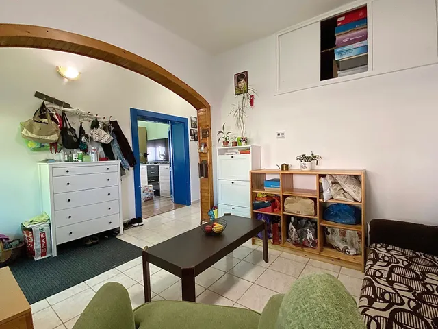 Eladó ház Szeged, Újpetőfitelep 216 nm