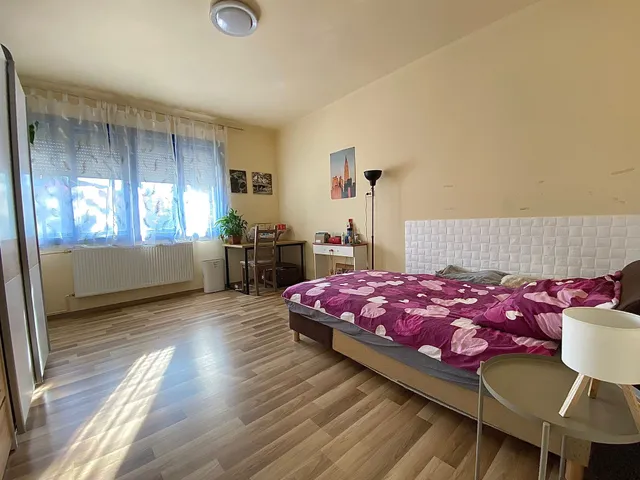 Eladó ház Szeged, Újpetőfitelep 216 nm