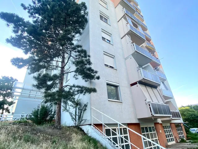 Eladó lakás Szeged, Felsőváros, Felső Tisza Part 74 nm