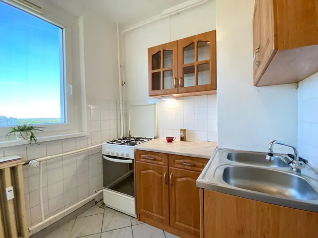 Eladó lakás Szeged, Felsőváros 74 nm