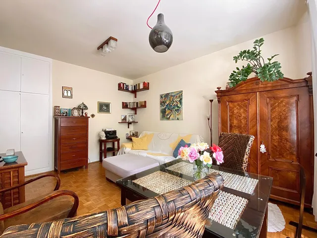 Eladó lakás Szeged, Újszeged, Fésű utca 49 nm