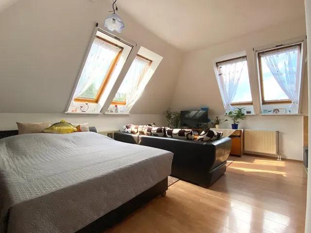 Eladó lakás Szeged, Rókus, Sík Sándor 64 nm