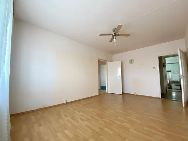 Eladó lakás Szeged, Makkosház 60 nm