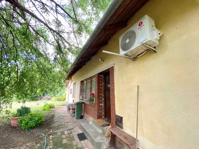 Eladó mezőgazdasági ingatlan Szatymaz 83 nm