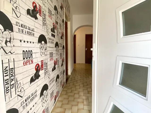 Eladó ház Zsombó 89 nm