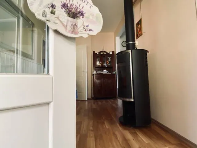 Eladó ház Szeged, Kiskundorozsma 80 nm