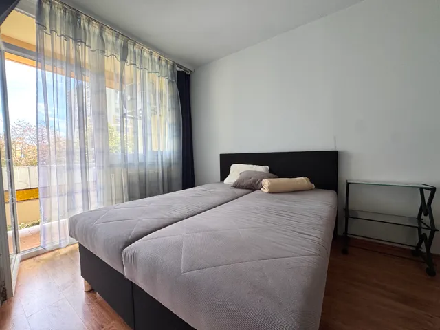 Eladó lakás Szeged, Felsőváros 64 nm