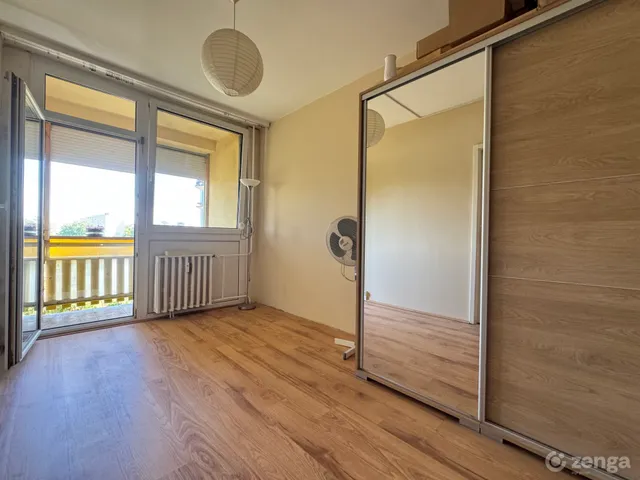 Eladó lakás Szeged, Makkosház, Ipoly sor 60 nm