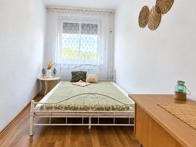 Eladó lakás Szeged, Makkosház, Hont Ferenc utca 56 nm