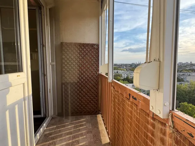 Eladó lakás Szeged, Tarján, Retek utca 60 nm