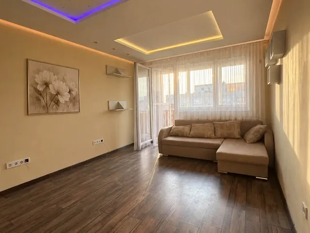 Eladó lakás Szeged, Tarján, Retek utca 60 nm