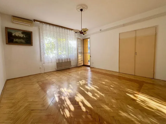 Eladó lakás Szeged, Rókus 74 nm