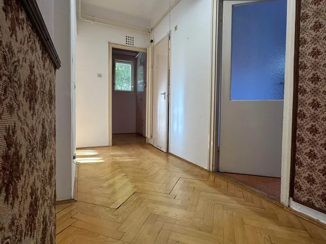 Eladó lakás Szeged, Rókus, Hétvezér utca 74 nm