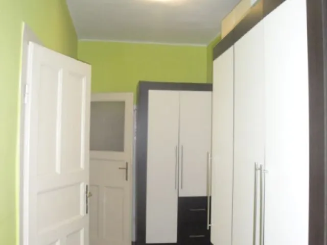 Eladó lakás Budapest XIV. kerület, Kiszugló 45 nm