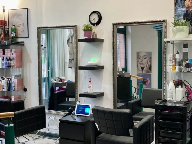 Eladó kereskedelmi és ipari ingatlan Budapest IV. kerület, Újpest 81 nm