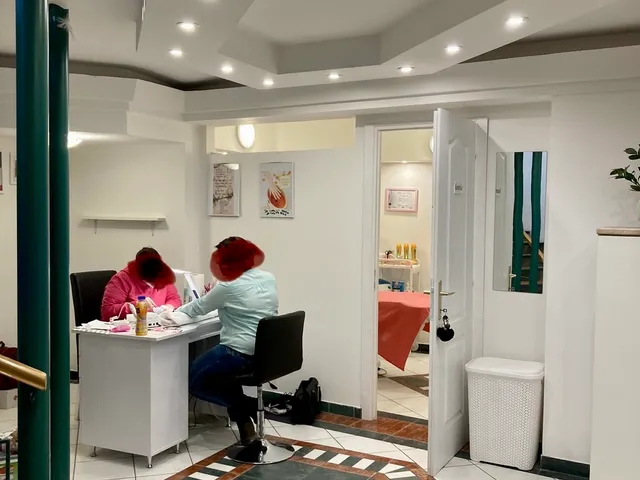 Eladó kereskedelmi és ipari ingatlan Budapest IV. kerület, Újpest 81 nm