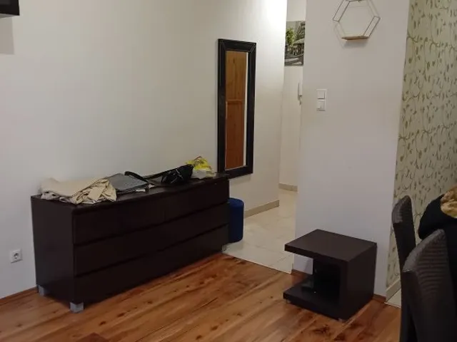 Eladó lakás Budapest X. kerület, Kőbánya 32 nm