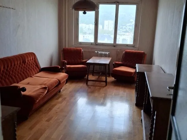 Eladó lakás Budapest III. kerület, Óbuda 69 nm